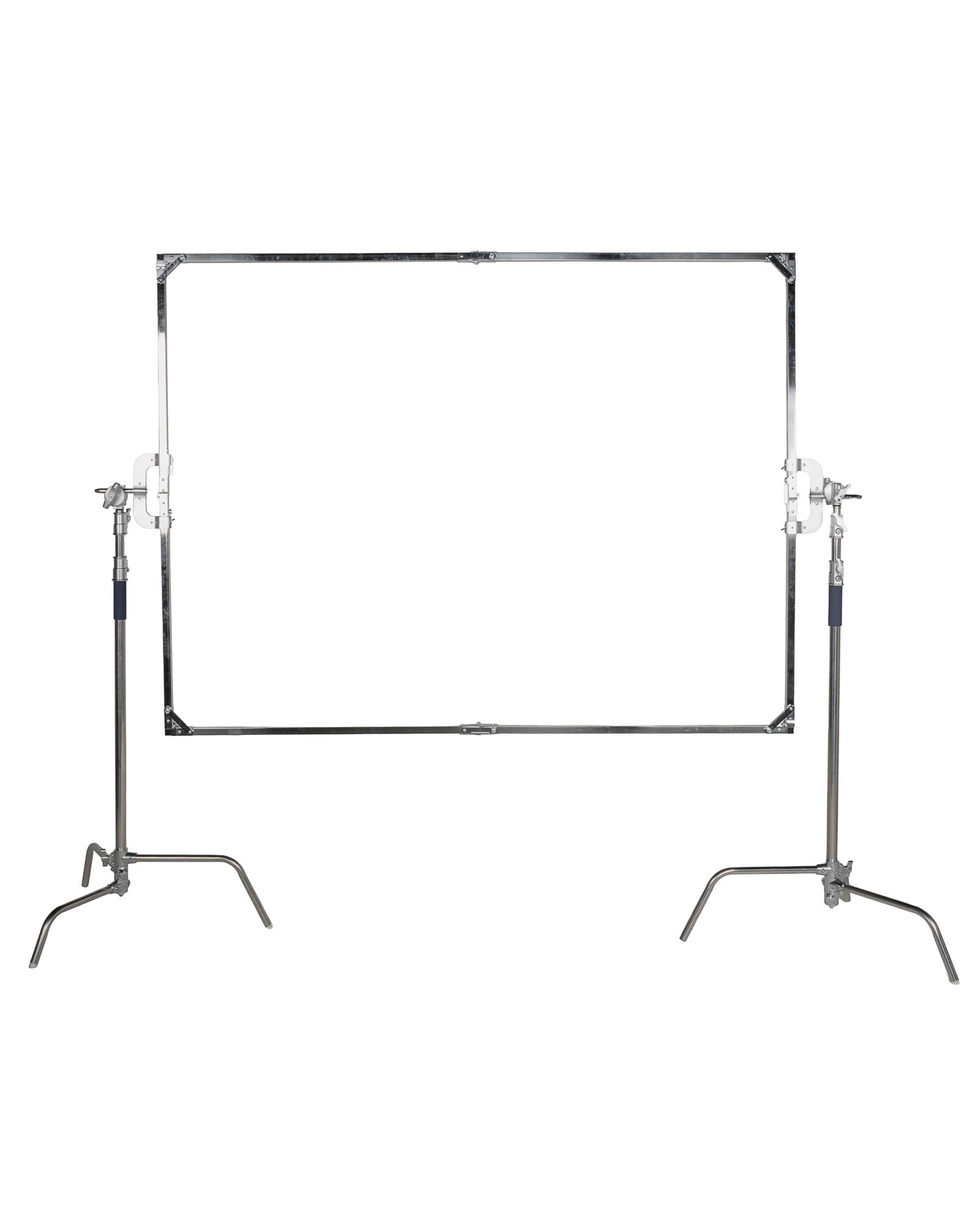 AriesX ScrimX Butterfly Diffuser 360cm x 360cm 1 - StudioBackdrops.com