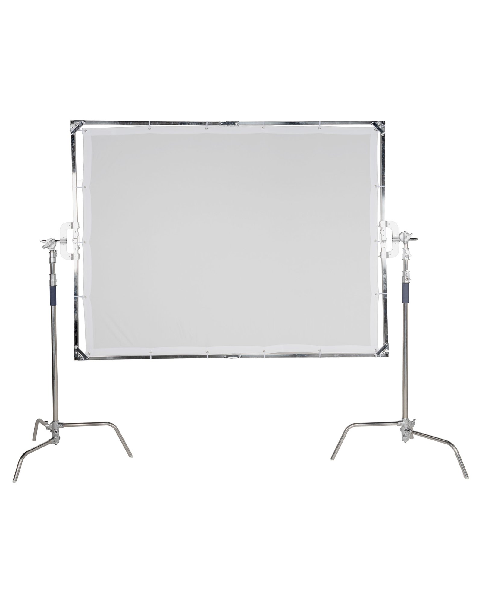 AriesX ScrimX Butterfly Diffuser 360cm x 360cm 3 - StudioBackdrops.com