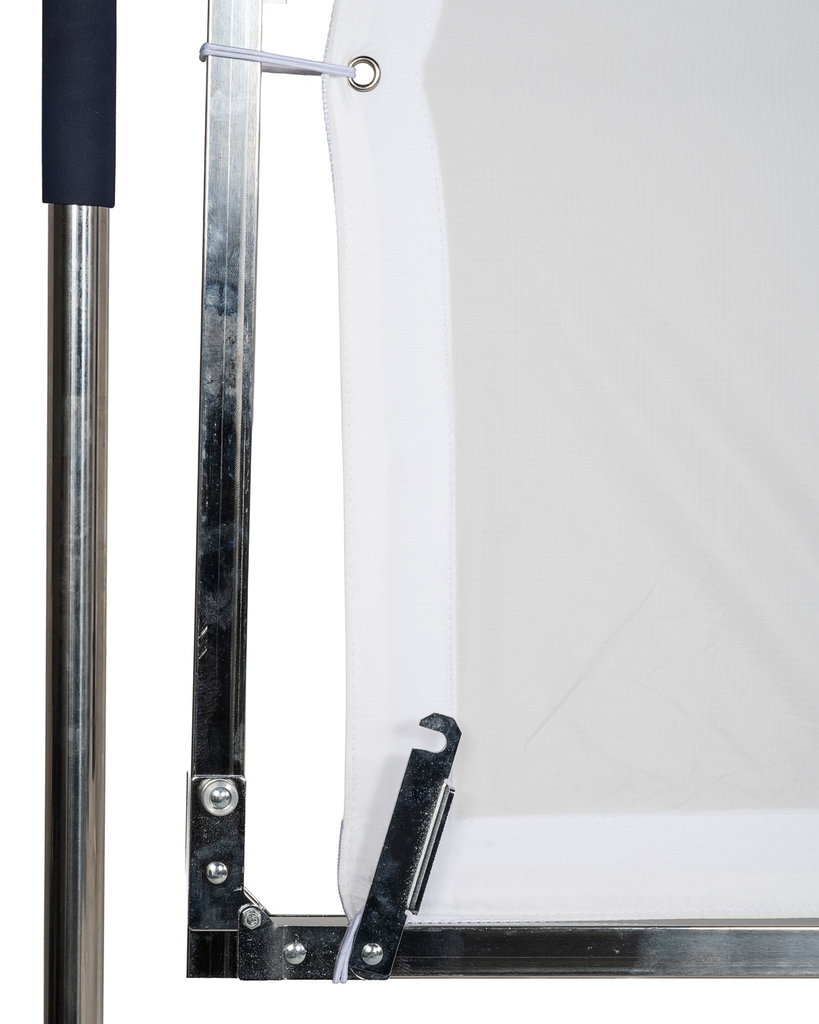 AriesX ScrimX Butterfly Diffuser 360cm x 360cm 6 - StudioBackdrops.com