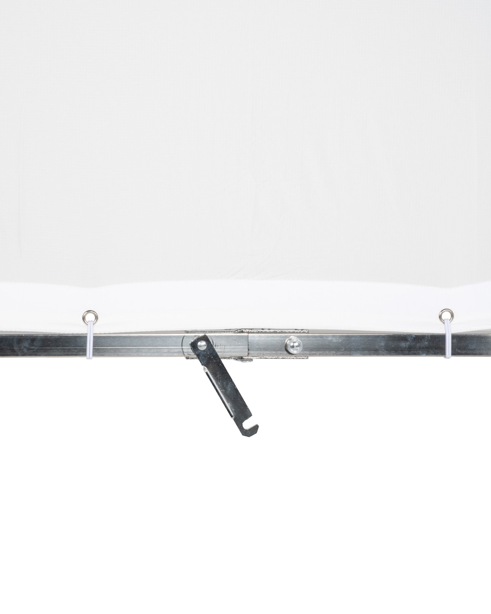 AriesX ScrimX Butterfly Diffuser 360cm x 360cm 7 - StudioBackdrops.com