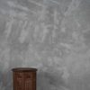 Baroque Studio Textured Photography Backdrop - Dolphin Grey