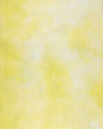 BAR-TAB-123 Key Lime Product Photography Backdrops 3 - StudioBackdrops.com