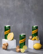 BAR-TAB-029 Pewter Product Photography Backdrops 1 - StudioBackdrops.com