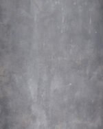BAR-TAB-029 Pewter Product Photography Backdrops 3 - StudioBackdrops.com