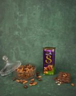 BAR-TAB-032 Dark Green Product Photography Backdrops 1 - StudioBackdrops.com