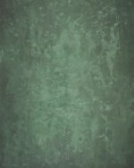 BAR-TAB-032 Dark Green Product Photography Backdrops 3 - StudioBackdrops.com