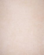 BAR-TAB-103 Cappuccino Product Photography Backdrops 3 - StudioBackdrops.com