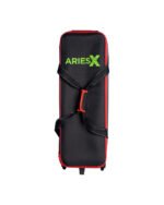 AX-WU-KBL-LRG AriesX Camera Light Kit Bag for Travel Large 1 - StudioBackdrops.com