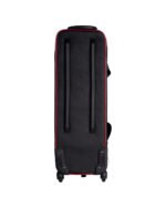 AX-WU-KBL-LRG AriesX Camera Light Kit Bag for Travel Large 3 - StudioBackdrops.com