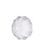 AX-WU-LS-065 AriesX OmniX Lantern Directional Softbox 65cm 1 - StudioBackdrops.com