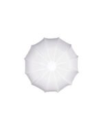 AX-WU-LS-065 AriesX OmniX Lantern Directional Softbox 65cm 2 - StudioBackdrops.com
