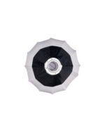 AX-WU-LS-065 AriesX OmniX Lantern Directional Softbox 65cm 3 - StudioBackdrops.com