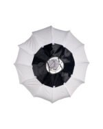 AX-WU-LS-085 AriesX OmniX Lantern Directional Softbox 85cm 1 - StudioBackdrops.com