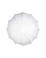 AX-WU-LS-085 AriesX OmniX Lantern Directional Softbox 85cm 2 - StudioBackdrops.com