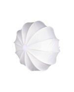 AX-WU-LS-085 AriesX OmniX Lantern Directional Softbox 85cm 3 - StudioBackdrops.com