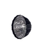 AX-WU-QPS-060 AriesX Quix Parabolic Softbox with Grid 60cm 1 - StudioBackdrops.com