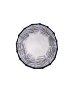 AX-WU-QPS-060 AriesX Quix Parabolic Softbox with Grid 60cm 3 - StudioBackdrops.com
