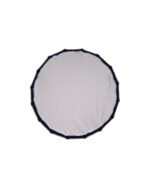 AX-WU-QPS-060 AriesX Quix Parabolic Softbox with Grid 60cm 4 - StudioBackdrops.com