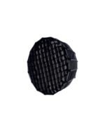 AX-WU-QPS-060 AriesX Quix Parabolic Softbox with Grid 60cm 6 - StudioBackdrops.com