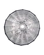 AX-WU-QPS-090 AriesX Quix Parabolic Softbox with Grid 90 cm 3 - StudioBackdrops.com