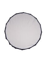 AX-WU-QPS-090 AriesX Quix Parabolic Softbox with Grid 90 cm 5 - StudioBackdrops.com
