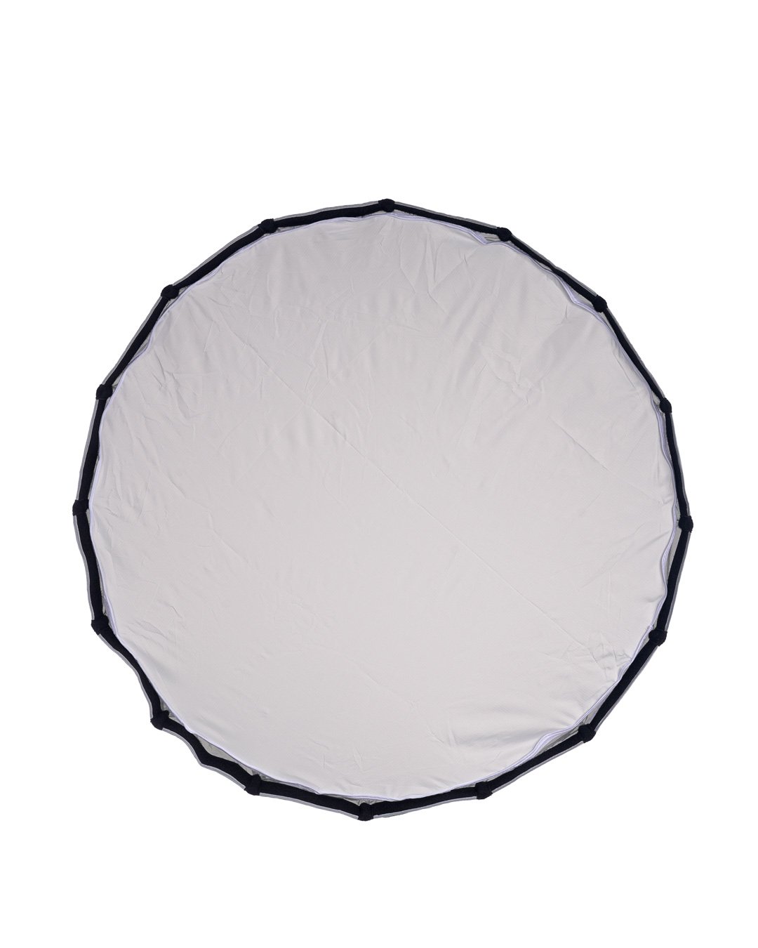 AX-WU-QPS-090 AriesX Quix Parabolic Softbox with Grid 90 cm 5 - StudioBackdrops.com