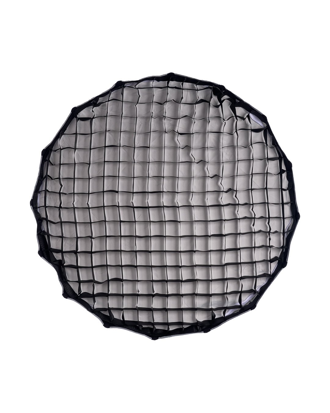 AX-WU-QPS-090 AriesX Quix Parabolic Softbox with Grid 90 cm 6 - StudioBackdrops.com