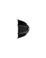 AriesX Quix Octagonal Softbox with Grid 60cm 1 - StudioBackdrops.com