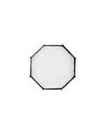 AriesX Quix Octagonal Softbox with Grid 60cm 3 - StudioBackdrops.com