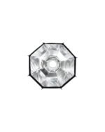 AriesX Quix Octagonal Softbox with Grid 60cm 6 - StudioBackdrops.com