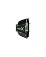 AriesX Quix Octagonal Softbox with Grid 60cm 7 - StudioBackdrops.com