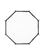 AriesX Quix Octagonal Softbox with Grid 90 cm 3 - StudioBackdrops.com
