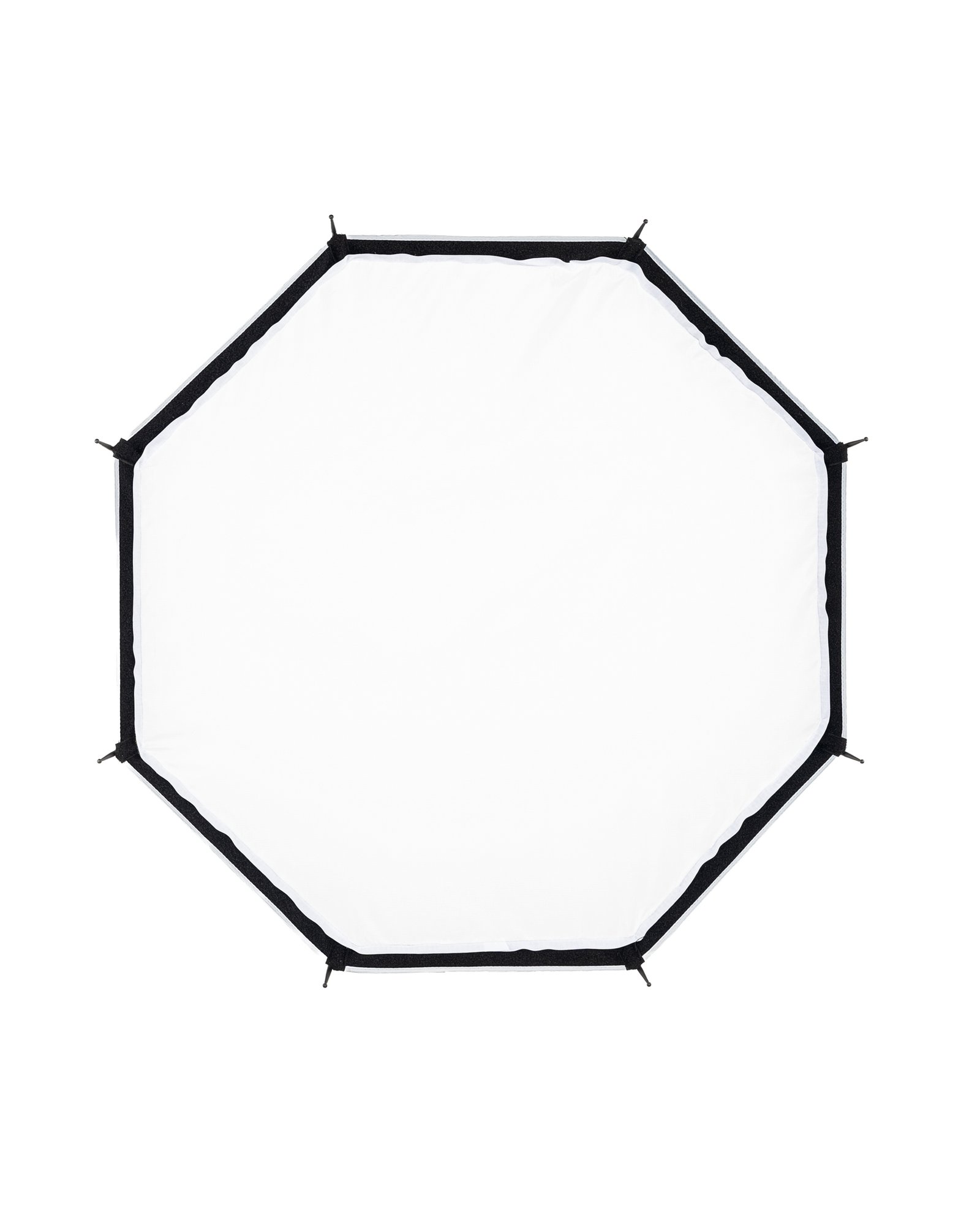 AriesX Quix Octagonal Softbox with Grid 90 cm 3 - StudioBackdrops.com