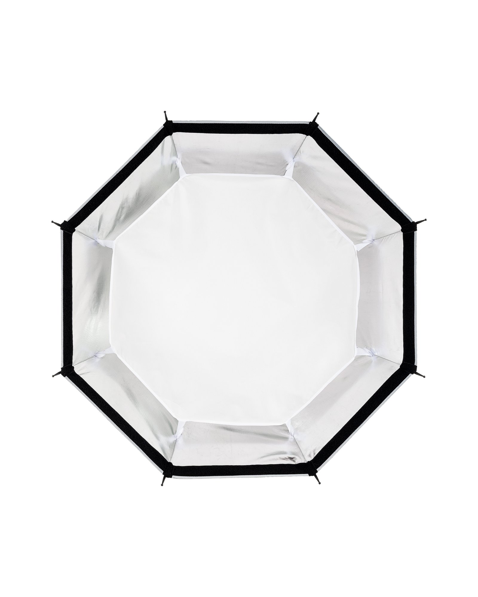 AriesX Quix Octagonal Softbox with Grid 90 cm 5 - StudioBackdrops.com