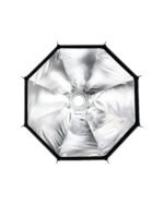 AriesX Quix Octagonal Softbox with Grid 90 cm 6 - StudioBackdrops.com