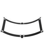 AriesX ScrimX Curved Reflector 60cm x 120cm 3 - StudioBackdrops.com