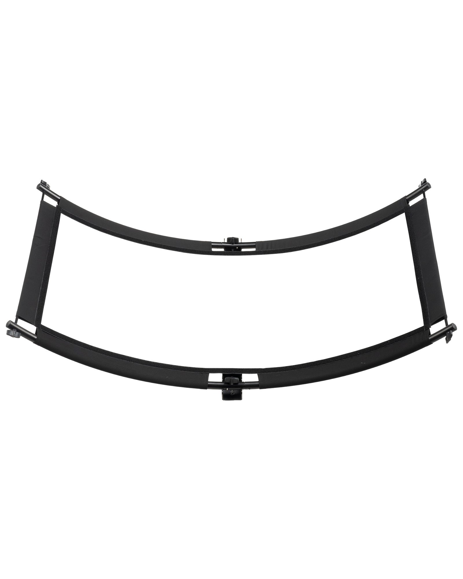 AriesX ScrimX Curved Reflector 60cm x 120cm 3 - StudioBackdrops.com
