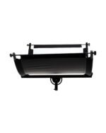 AriesX ScrimX Curved Reflector 60cm x 120cm 4 - StudioBackdrops.com