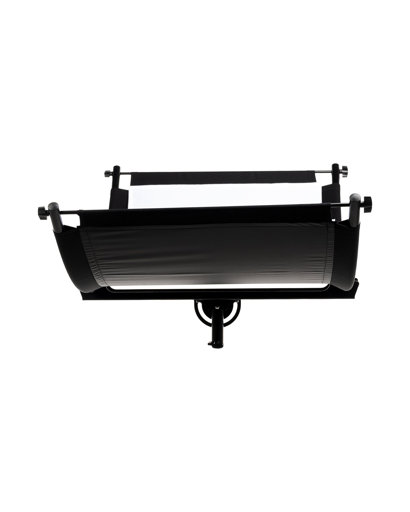 AriesX ScrimX Curved Reflector 60cm x 120cm 4 - StudioBackdrops.com