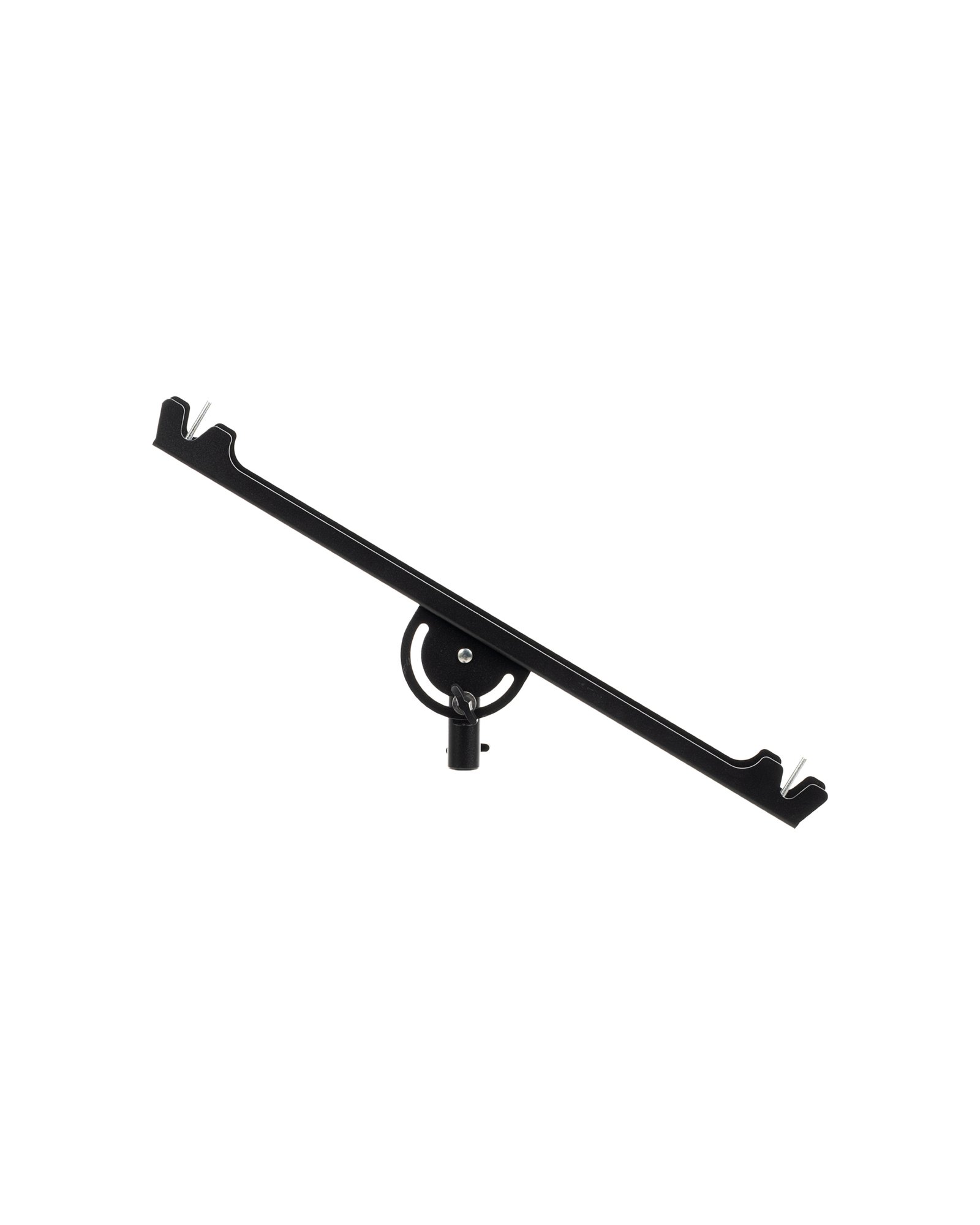 AriesX ScrimX Curved Reflector 60cm x 120cm 5 - StudioBackdrops.com