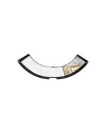 AriesX ScrimX Curved Reflector 60cm x 120cm 8 - StudioBackdrops.com