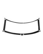 AriesX ScrimX Curved Reflector 60cm x 180cm 3 - StudioBackdrops.com