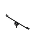 AriesX ScrimX Curved Reflector 60cm x 180cm 6 - StudioBackdrops.com