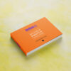 IndusLite Seamless Papers Backdrop Swatch Catalogue