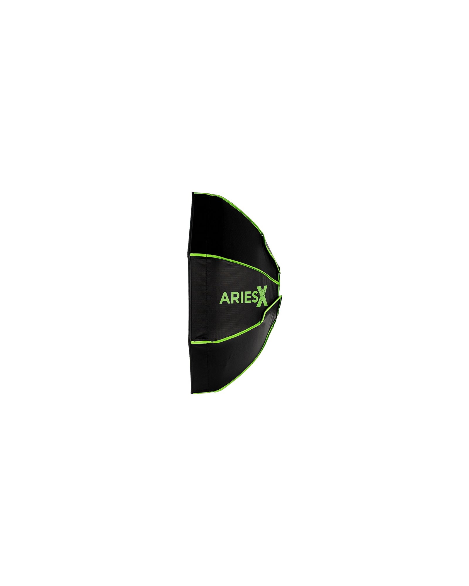 AriesX Flix Octa Softbox with Grid 60cm 1 - StudioBackdrops.com