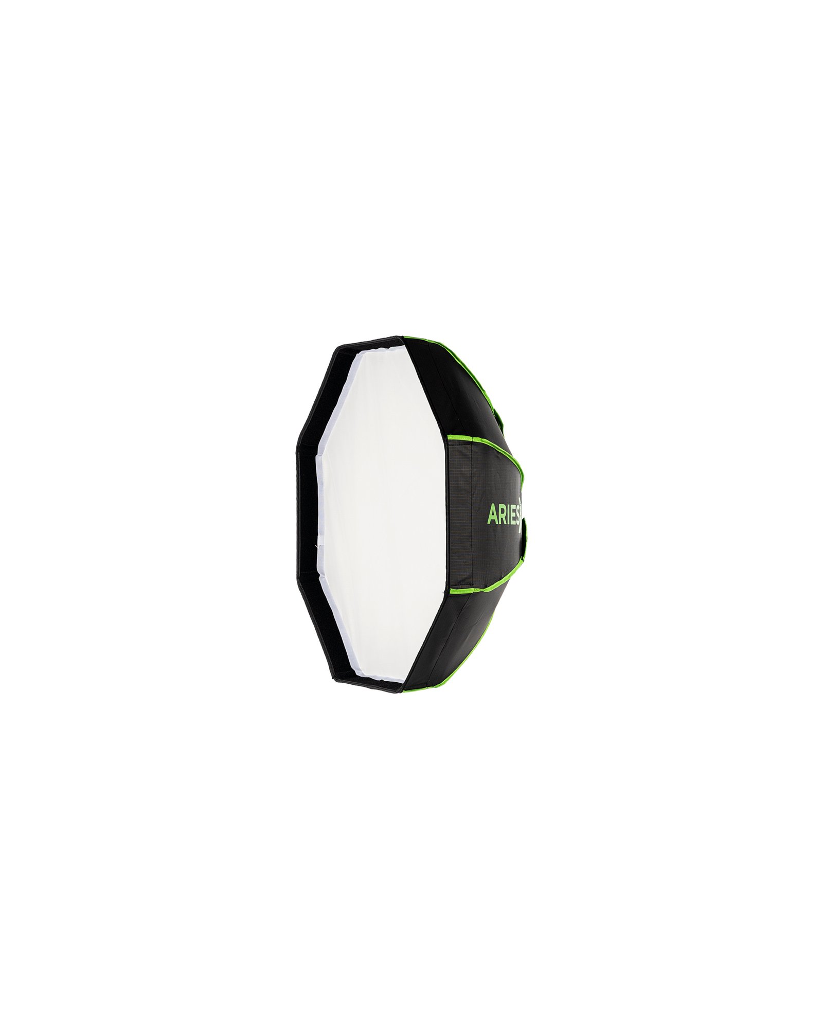 AriesX Flix Octa Softbox with Grid 60cm 2 - StudioBackdrops.com