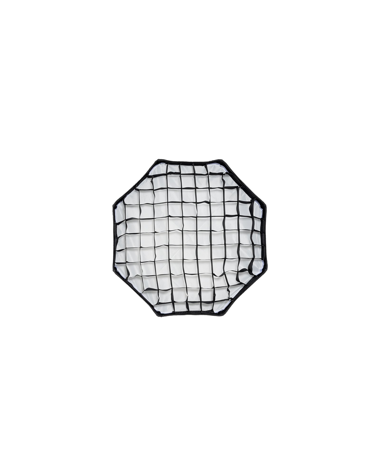 AriesX Flix Octa Softbox with Grid 60cm 4 - StudioBackdrops.com