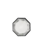 AriesX Flix Octa Softbox with Grid 60cm 5 - StudioBackdrops.com