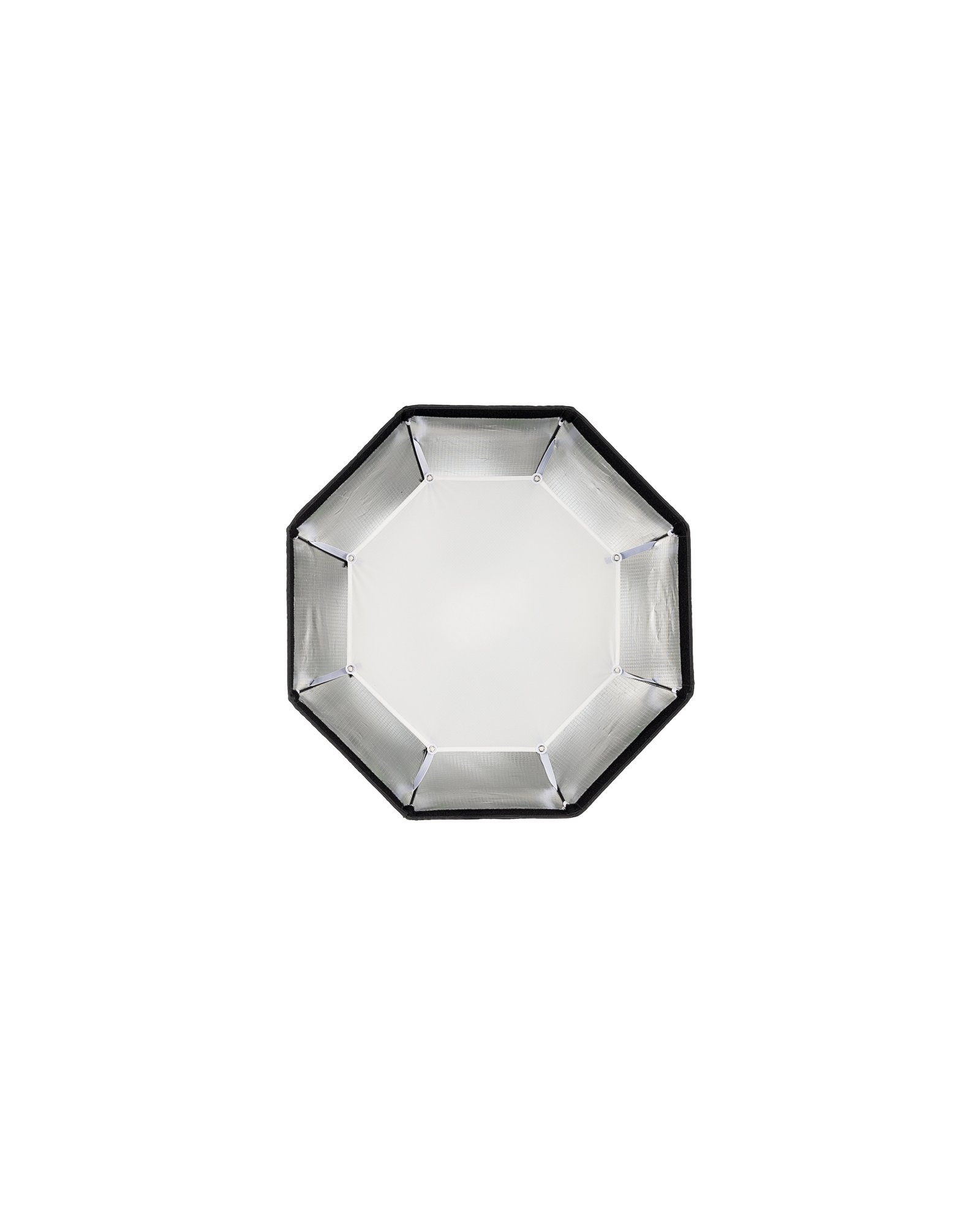 AriesX Flix Octa Softbox with Grid 60cm 5 - StudioBackdrops.com