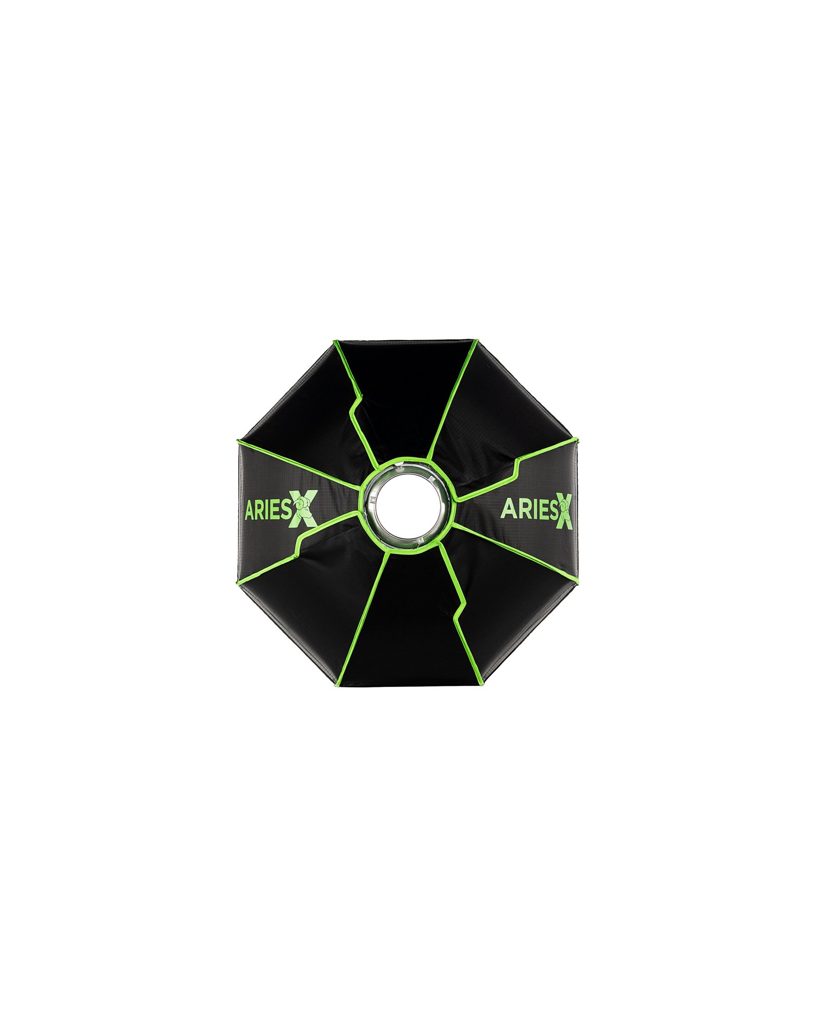 AriesX Flix Octa Softbox with Grid 60cm 7 - StudioBackdrops.com